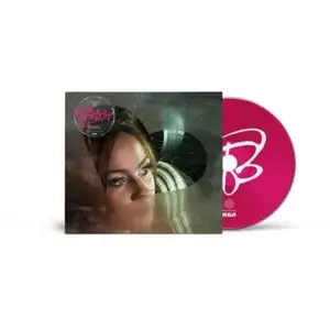 Biig Piig - 11:11  [COMPACT DISC - CD] UK - Import