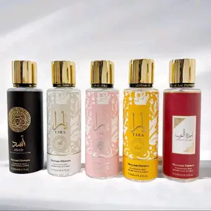 Fragrant Room Sprays   Transform Your Space with Fragrance   Elevate your home with our Fragrant Room Sprays