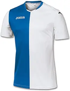 Joma Premier Jersey