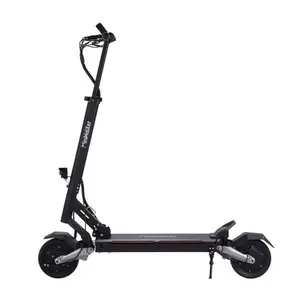 Segway GT3 Pro Super Electric Scooter