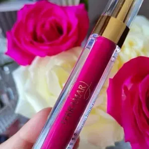 TERRAMAR MATTE LIQUID LIPSTICK PINK