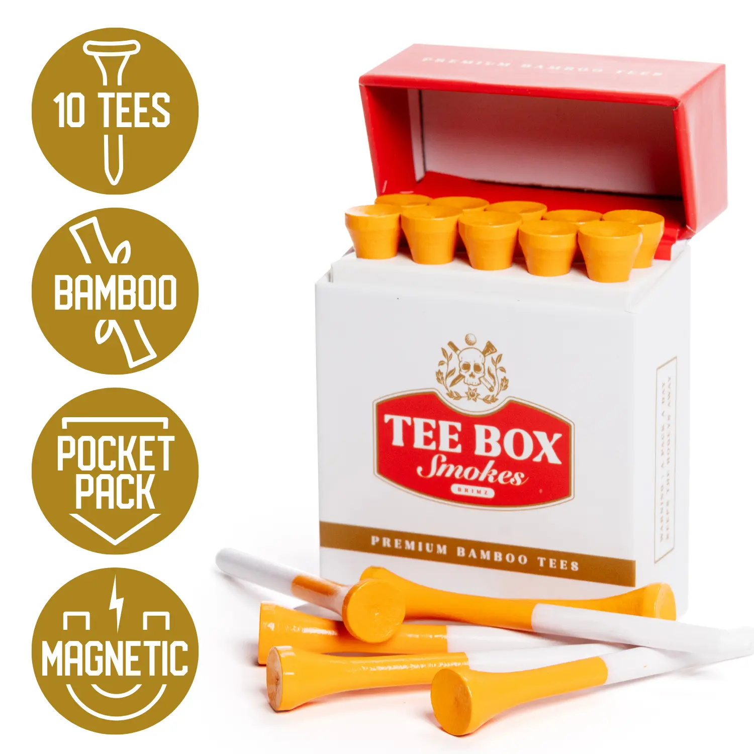 raw level five wooden cigarette holder Amazon.com: RAW Level Five Wooden Cone Holder
