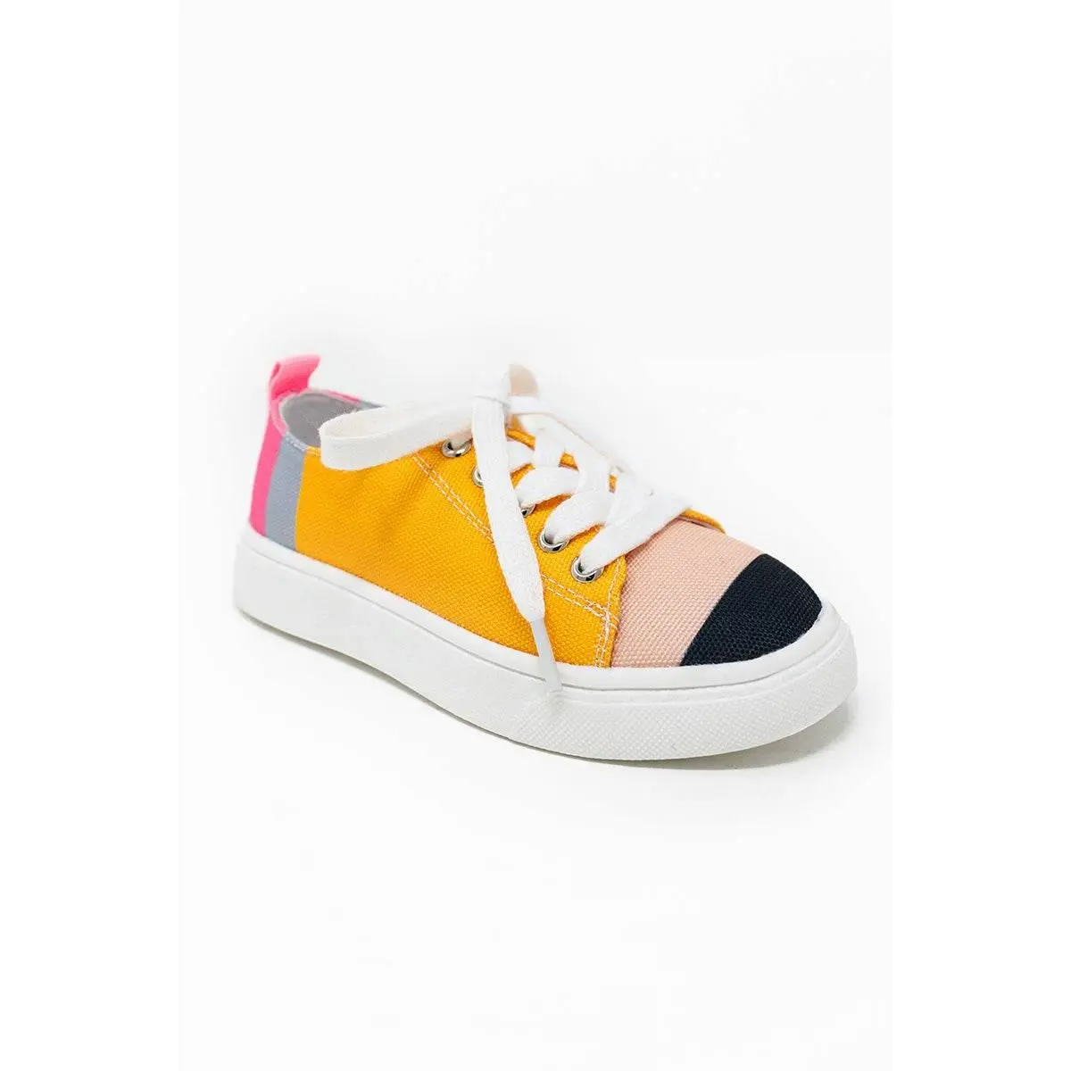 Pencil Sneakers Pencil Sneakers