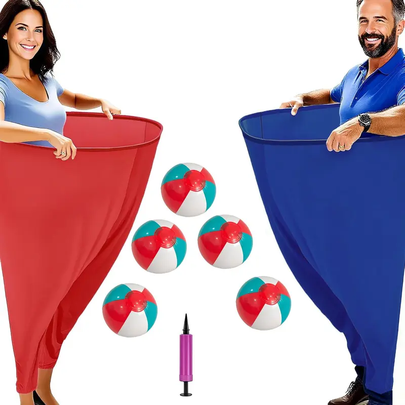 how to find sex toys on tiktok shop How to Use The Rose Dildo? – Rose Toy Official Store main image 0