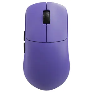 KO-ONE Gaming Mouse
