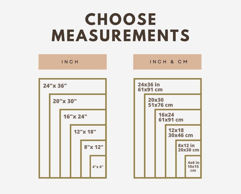 I didn't fall in love with you I’d find you and I’d choose you unframed poster, Love Definition Quotes print,  The Chaos of Stars Quote Poem Wall Art, Wedding Anniversary Gift, Valentine's Day Gift for Couple Her Him