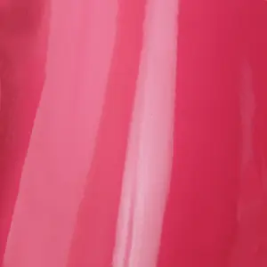 Vicrez Vinyl Car Wrap Film vzv10599 Ultra Gloss Rose Red