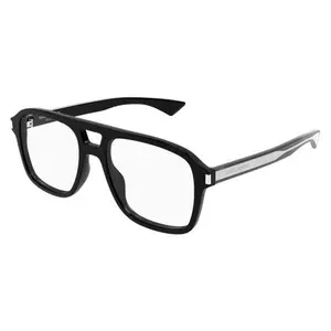 Saint Laurent SL 881 OPT Eyeglasses