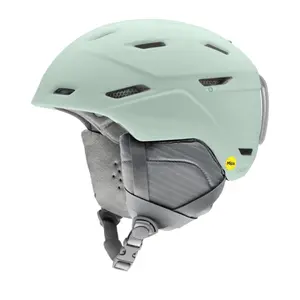 Smith Mirage MIPS Women's Helmet