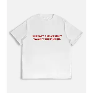 Shirt  Funny Girl  Viral Shirt Sassy Edgy Chaotic Unhinged Tee Party Shirt Gift For Her