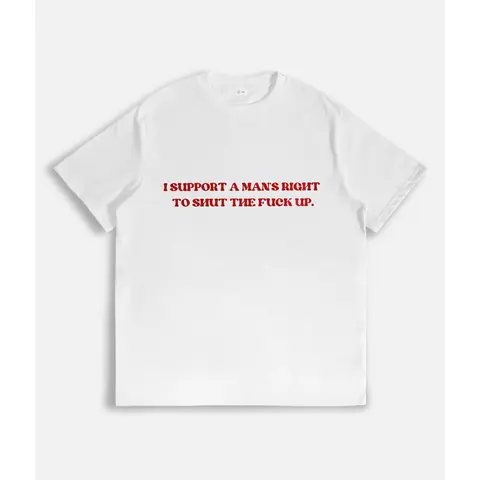 100% Cotton Shirt  Funny Girl  Viral Shirt Sassy Edgy Chaotic Unhinged Tee Party Shirt Gift For Her Golf Gift T-Shirt For Men And Women
