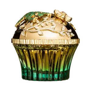 Passion de L’Amour - Limited Edition