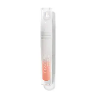 Lunar Beauty Shimmer Lip Gloss — Dreamy