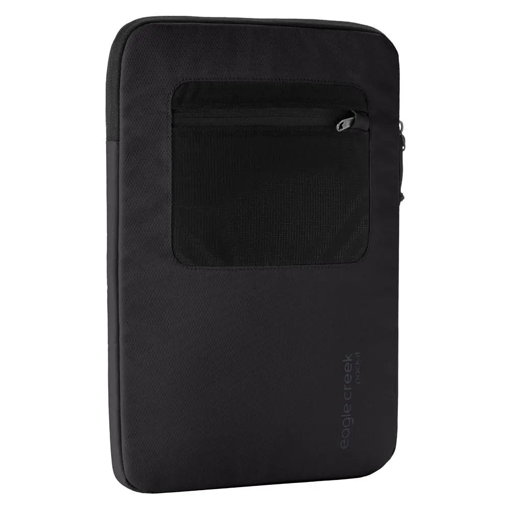 Eagle Creek Pack-It E-Tools Laptop Sleeve 14 Inch