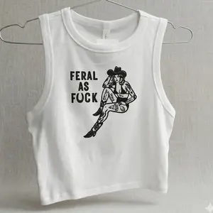 Cowgirl Tank Top, Funny Rodeo Shirt for Her, Country Western Festival Tee, Women's Country Girl Clothing Gift