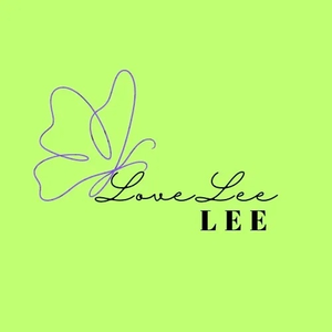 Lovelee Lee