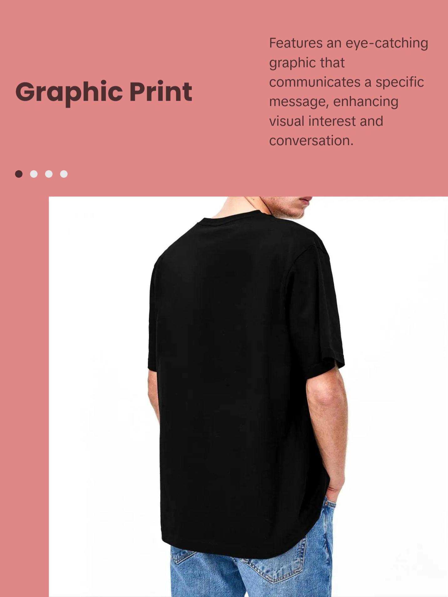 Trump Rally “You Missed” Vintage Tee