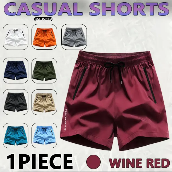 Wine Red/ZH