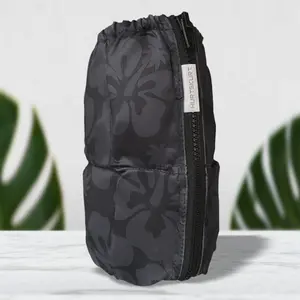 ZipSkurt6 Wearable Ice Pack for Knee