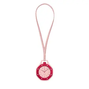 Royalpop New Co-branded Mechanical Watch for Men & Women, Luxury Holiday Gift, Viral Hot Sale