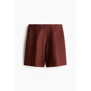 H&M Bermuda shorts