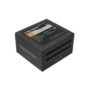 DarkFlash PMT750 Fully Modular Power Supply