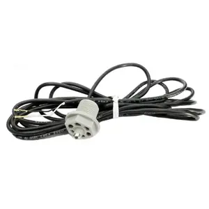 Allied Innovations SD6600167 12 ft. New Box End Style Temp Sensor