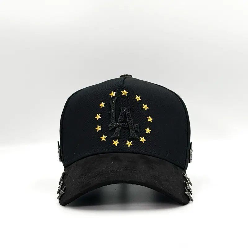 Luxy star