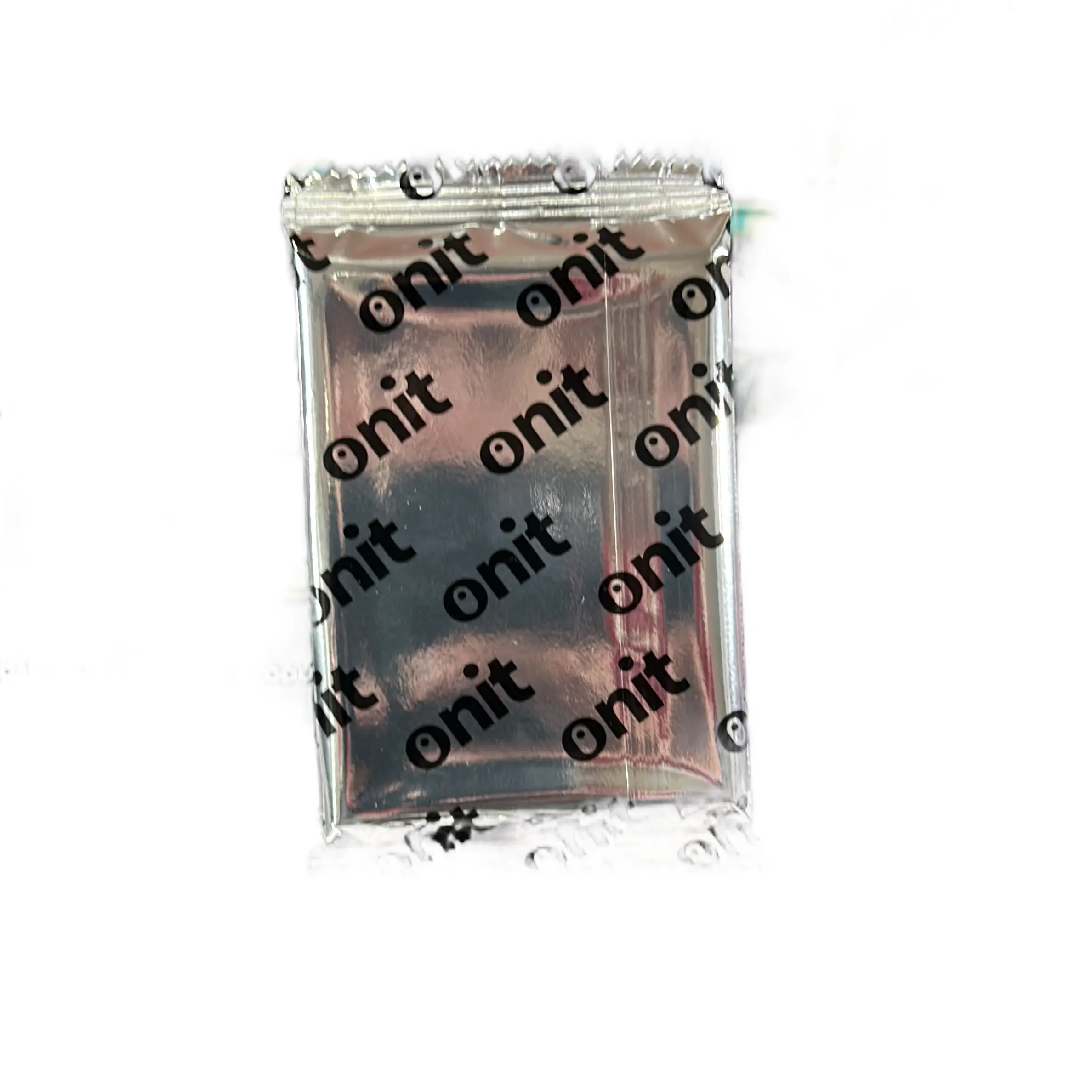 2023 onit elite football packs 1 auto per pack 2023 onit elite football packs 1 auto per pack