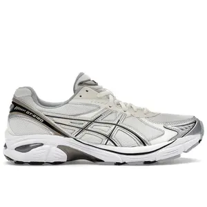 ASICS Men's GT-2160 Cream Greige Running Shoes, from StockX