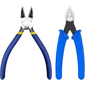 Small Wire  Spring- 5-Inch Bundle with Wire , Side , CR-V Small Flush  6-inch