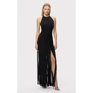 THE SPENCER GOWN