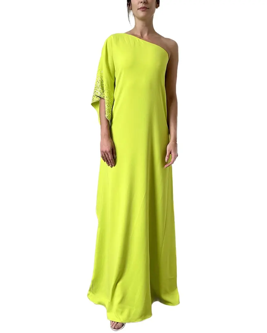 Marchesa Notte Gown