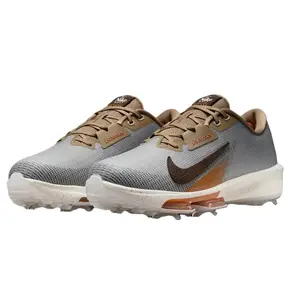 Nike Men's Air Zoom Infinity Tour NRG Golf Shoes - Wide Width