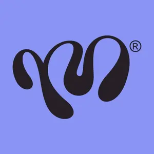 Megalookhair Factory US shop logo