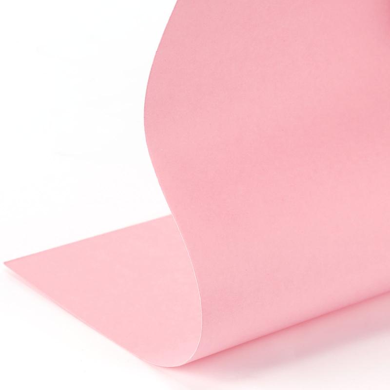 Graduation Cap Decoration Kit with Artificial Flower Heads 3D Butterfly Construction Paper Stickers Pearl Adhesive Dots Satin Bow for Grad Cap Topper DIY Craft Art Decor Grad Gift