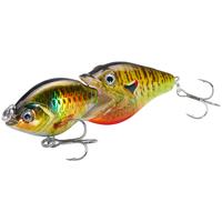 Redbreast/Golden Shiner - 3.5in/0.69oz