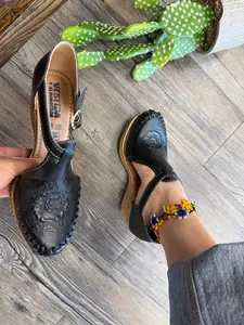 Vero Black