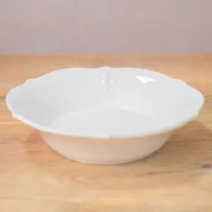 LaFleur Bistro Bowl LaFleur Bistro Bowl