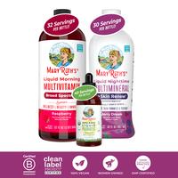 Triad-Raspberry-SkinRenew-32oz