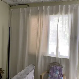 review image 2
