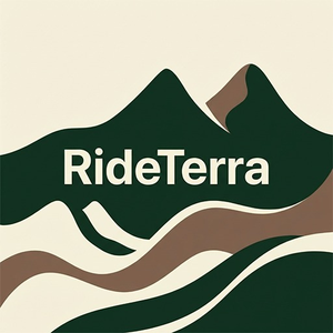 RideTerra