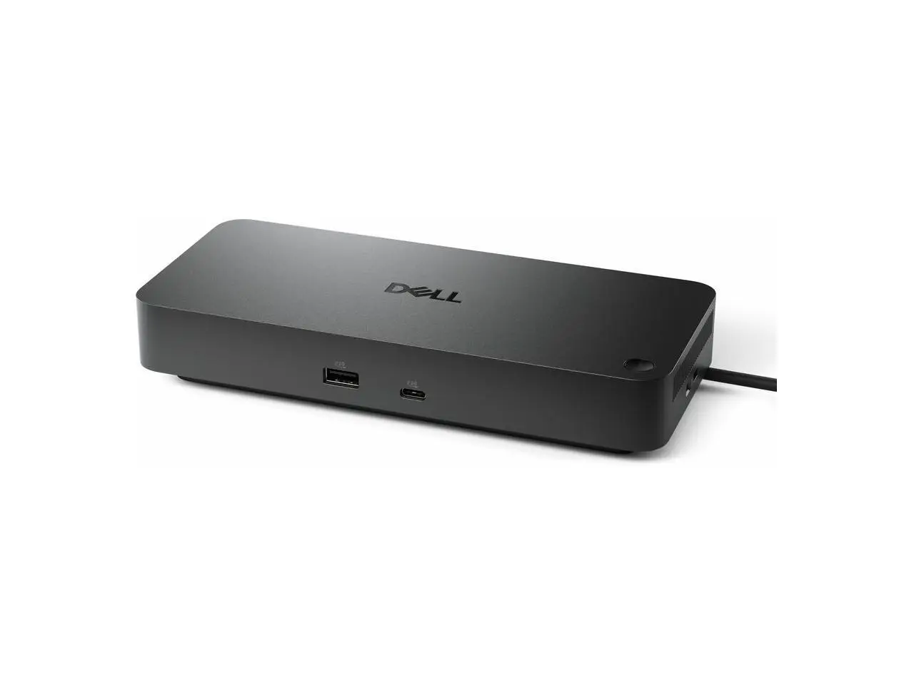 Dell Pro Thunderbolt 5 Dock - WD25TB5 Dell Pro Thunderbolt 5 Dock - WD25TB5
