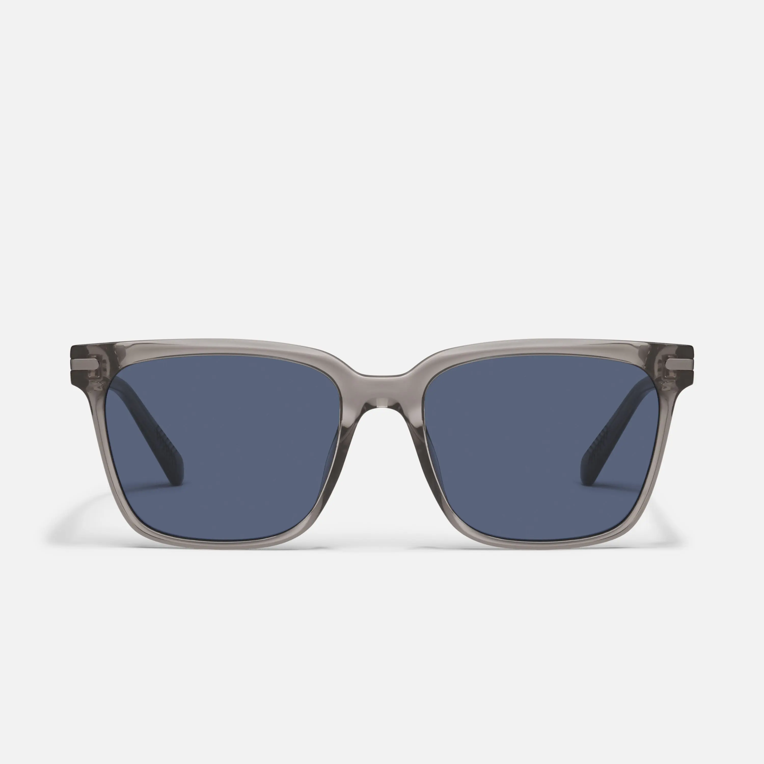 RECAP Polarized Glasses Stylish Glasses