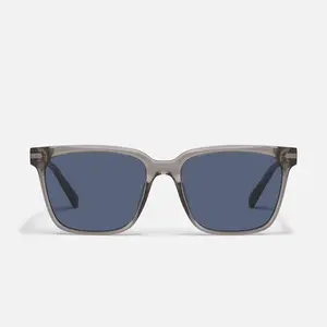 RECAP Polarized Glasses Stylish Glasses