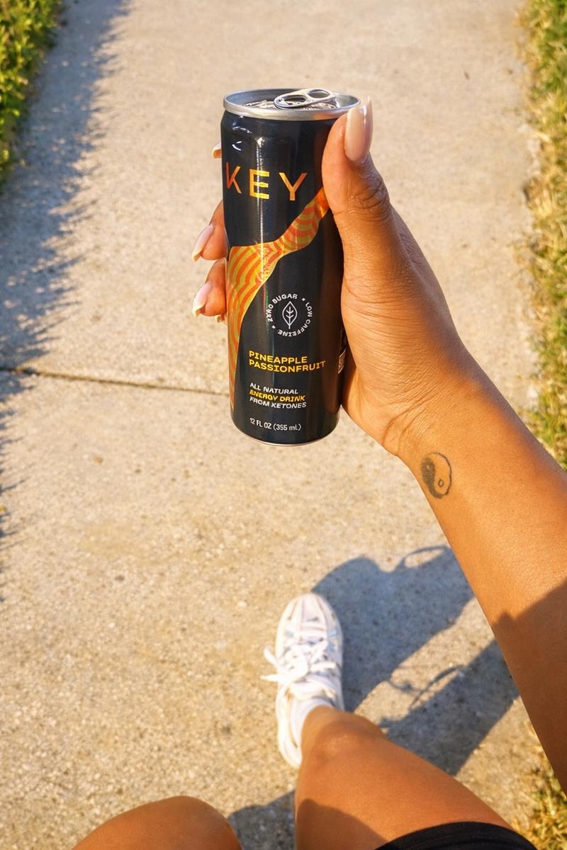 Item: Variety Pack - 6pk