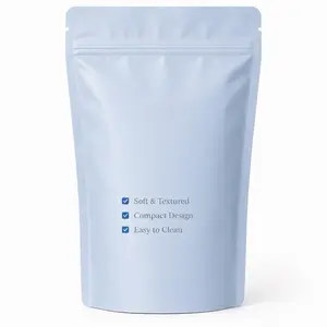 DailyEase Grip Training Tool
