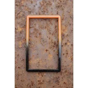 TAG v1 Rust