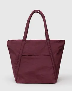 Cloud Bag