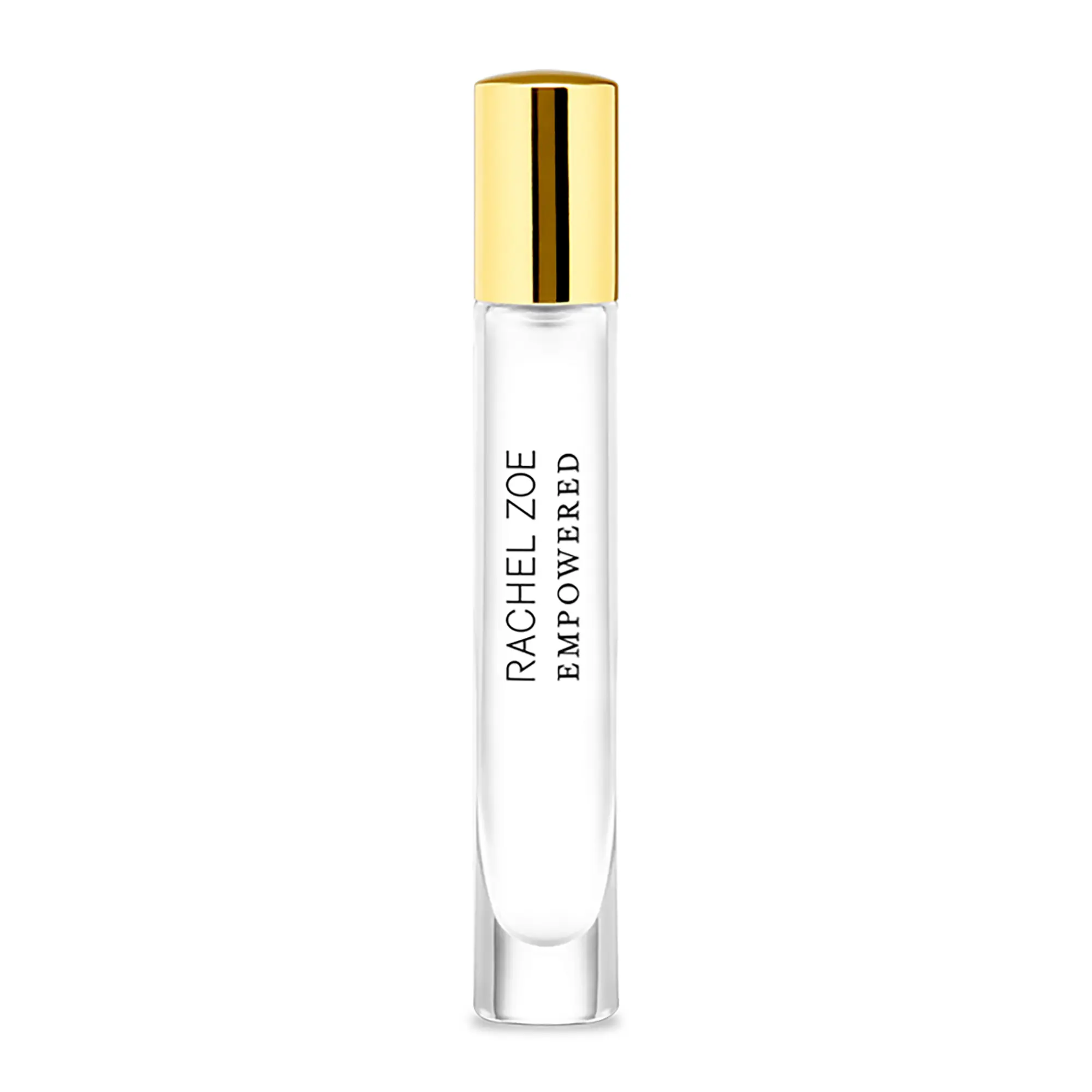 Empowered by Rachel Zoe for Women - 0.34 oz EDP Spray (Mini) mini  perfume
